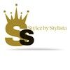 ultimatestylez
